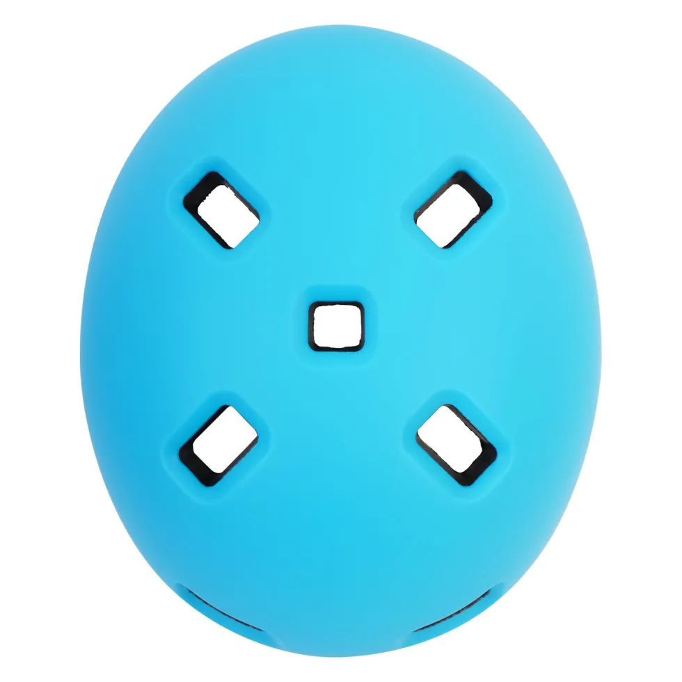 Cortex Conform Multi Sport Helmet