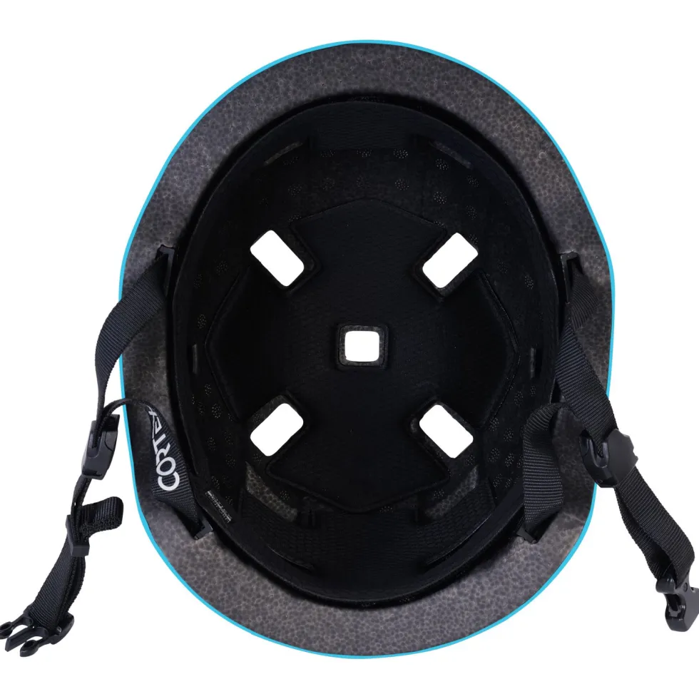 Cortex Conform Multi Sport Helmet