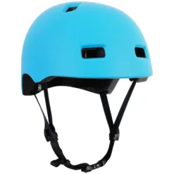 Cortex Conform Multi Sport Helmet