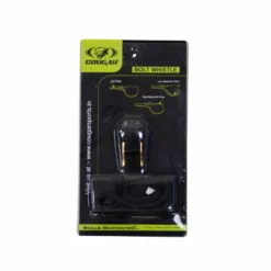 Cougar Bolt Whistle