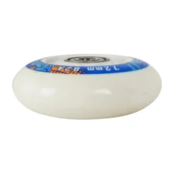 Cougar Funky Inline Rollerskate Wheel