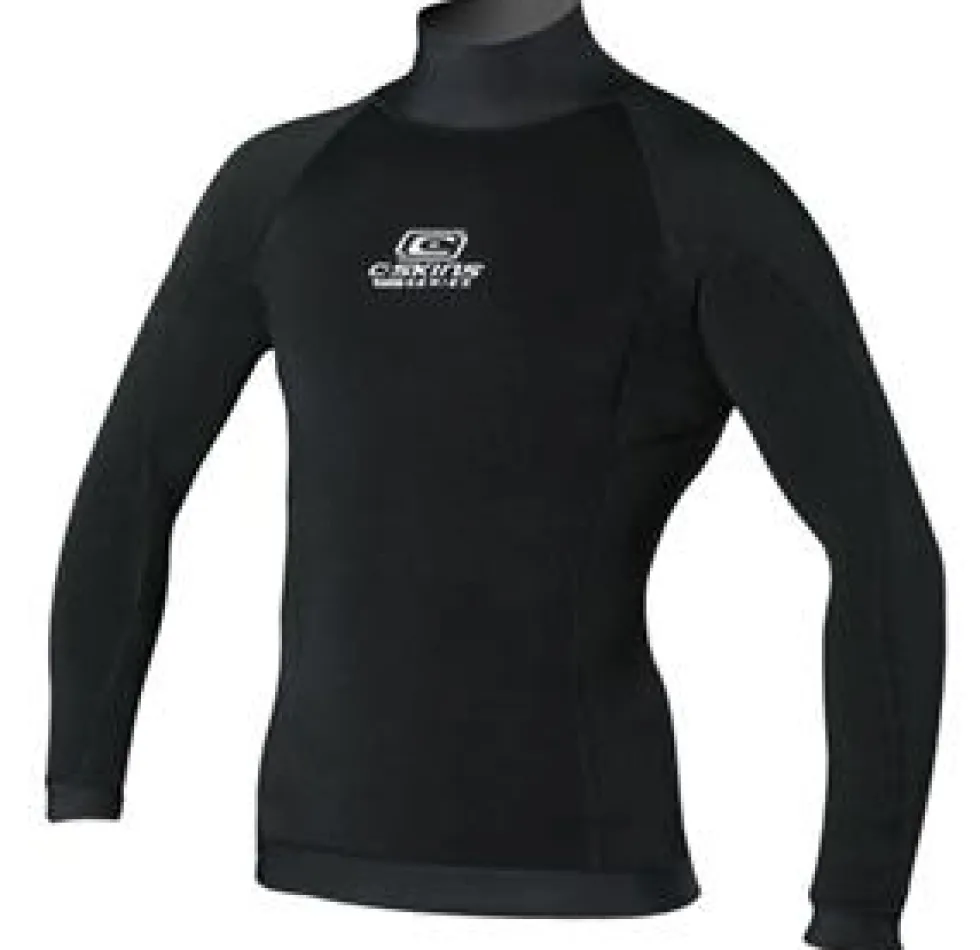 C-skins: HDi Thermal Vest