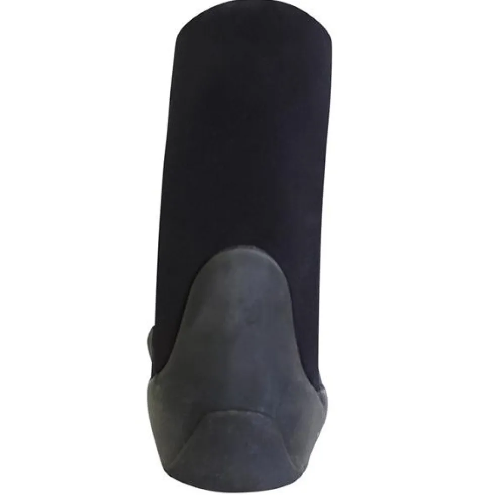 C-skins: Legend Round Toe