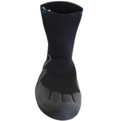 C-skins: Legend Round Toe