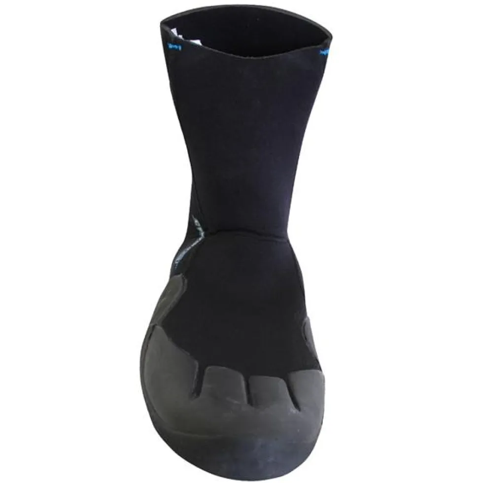 C-skins: Legend Round Toe