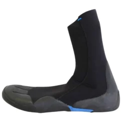 C-skins: Legend Round Toe