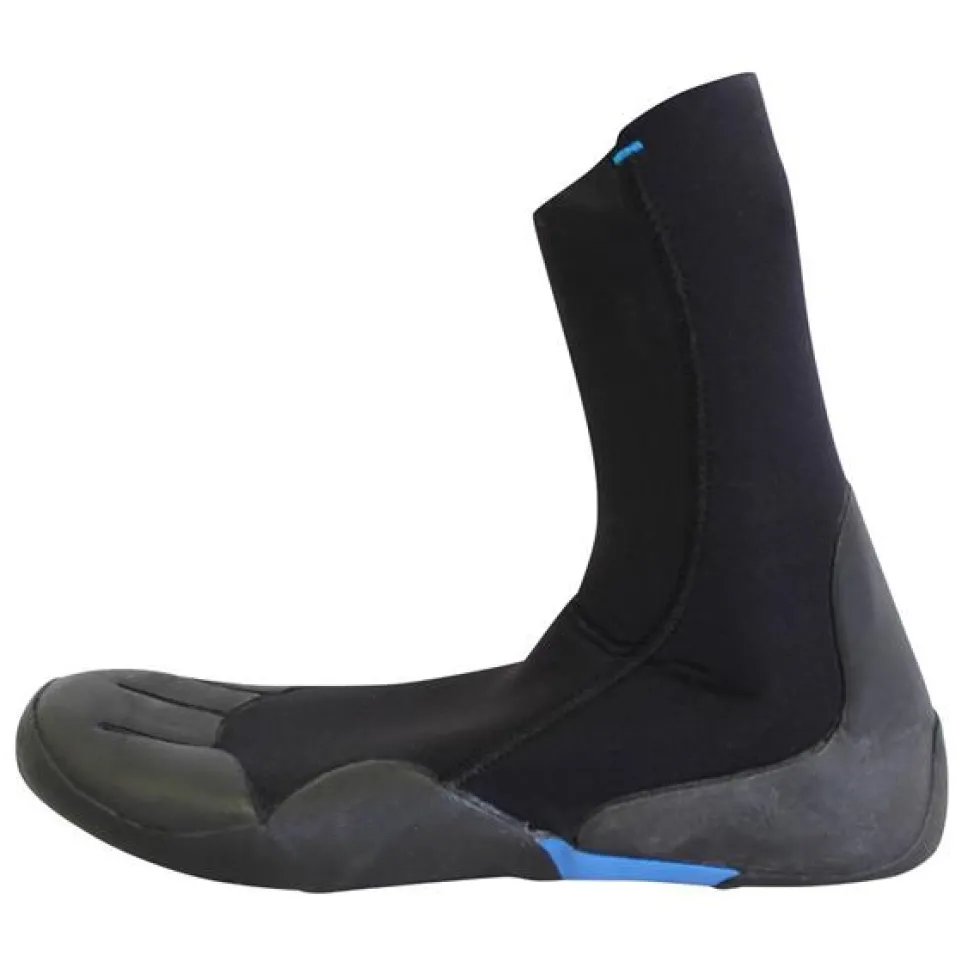 C-skins: Legend Round Toe