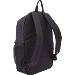 DC Backsider Seasonal - 18,5 L Medium Backpack