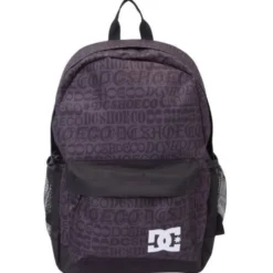 DC Backsider Seasonal - 18,5 L Medium Backpack