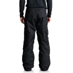 DC Banshee Snow Pants