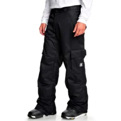 DC Banshee Snow Pants
