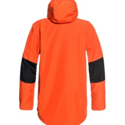 DC Command Snow Jacket