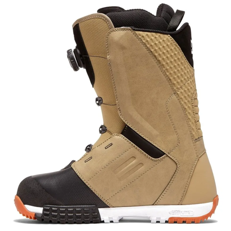 DC Control BOA® Snowboard Boots