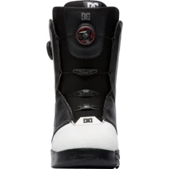 DC Control Snowboard Boots