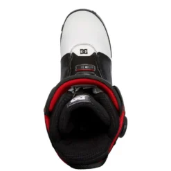 DC Control Snowboard Boots