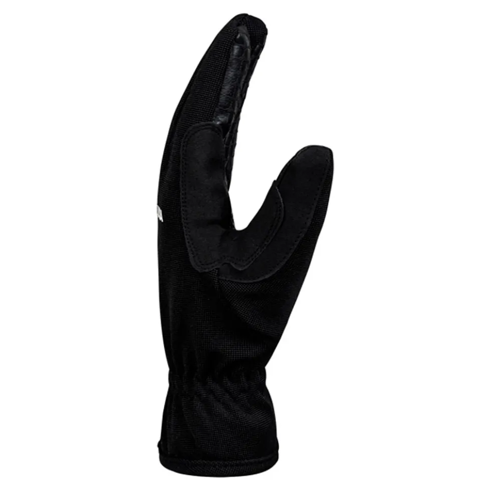 DC Drudge Ski / Snowboard Gloves