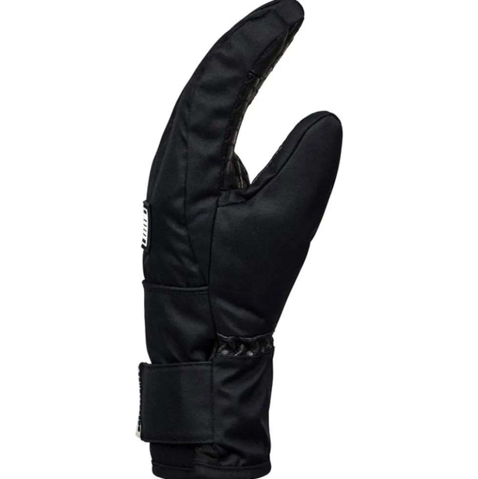 DC Franchise Ski / Snowboard Gloves