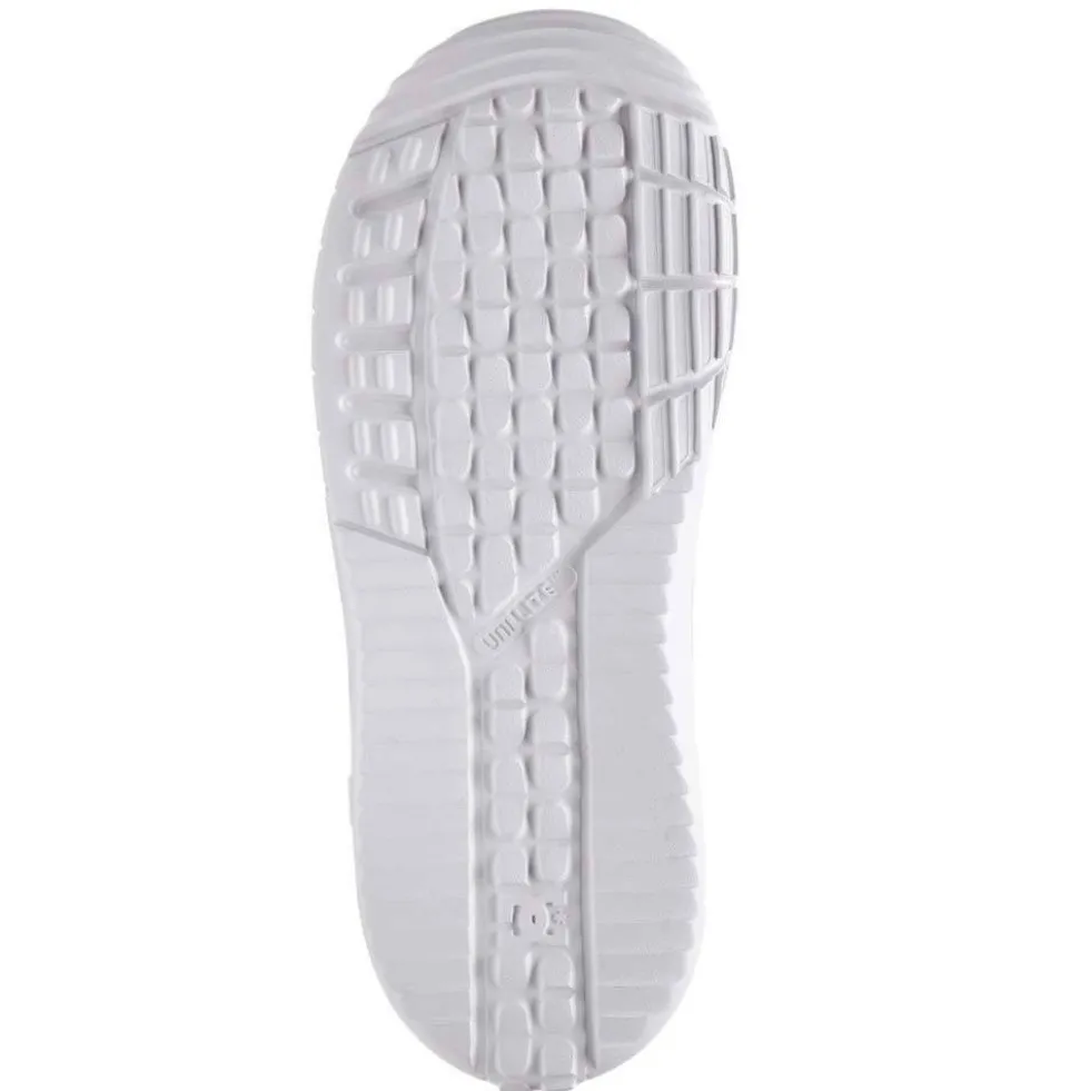 DC Lotus BOA® Snowboard Boots
