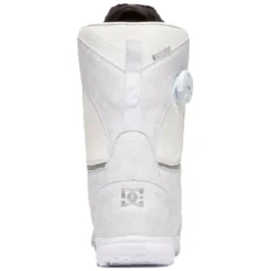 DC Lotus BOA® Snowboard Boots