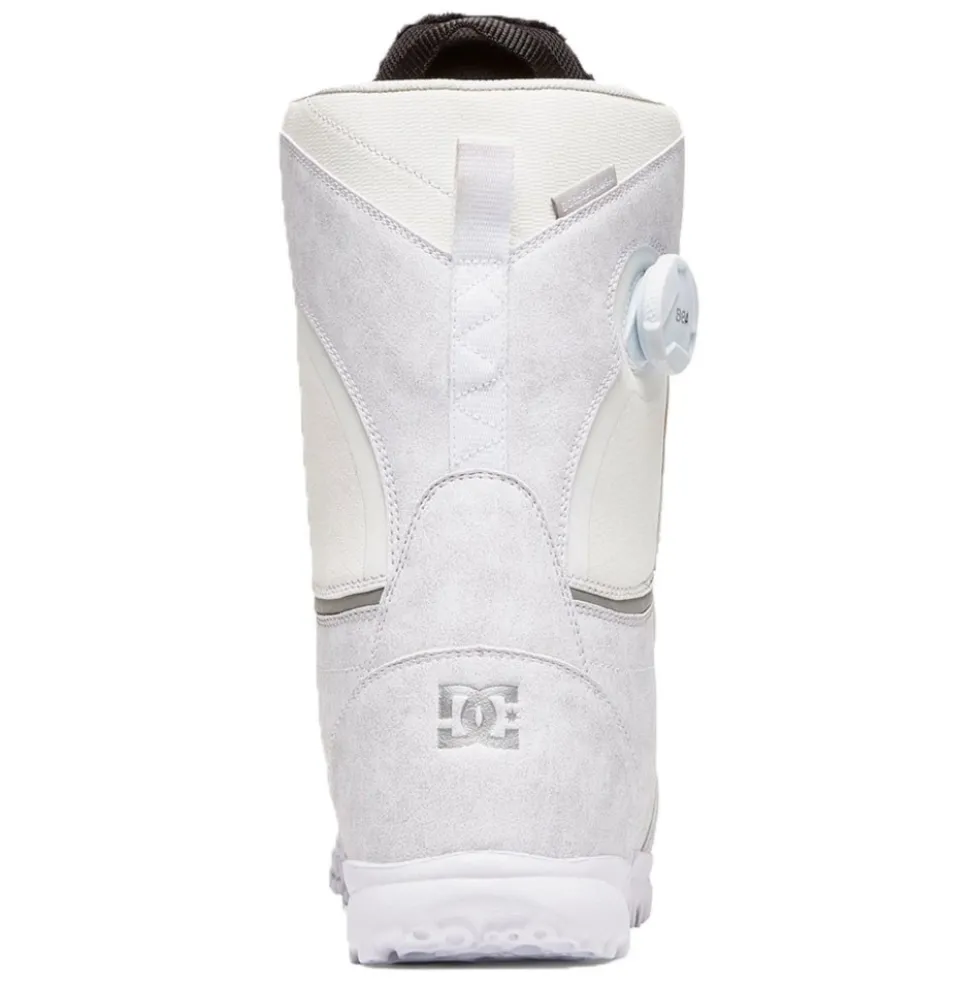 DC Lotus BOA® Snowboard Boots