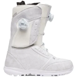 DC Lotus BOA® Snowboard Boots
