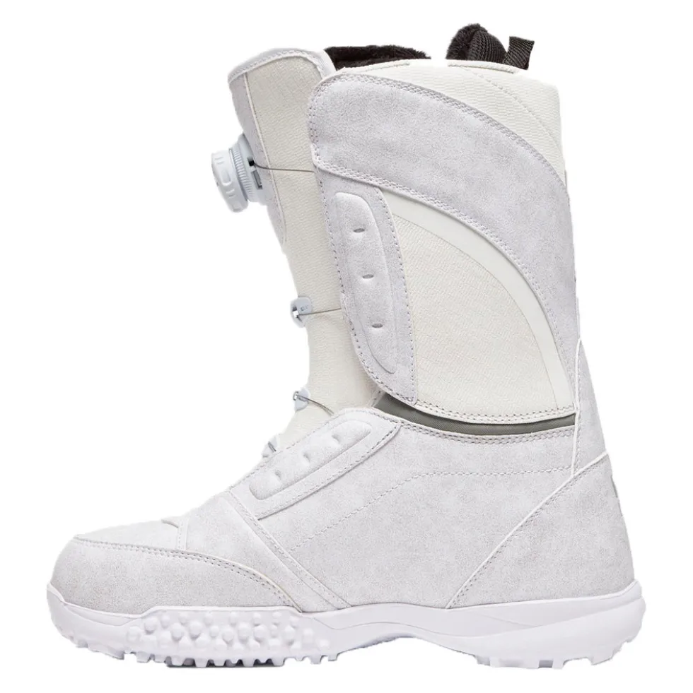 DC Lotus BOA® Snowboard Boots