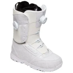 DC Lotus BOA® Snowboard Boots