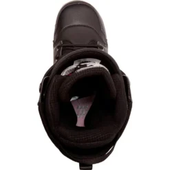 DC Mutiny Snowboard Boots