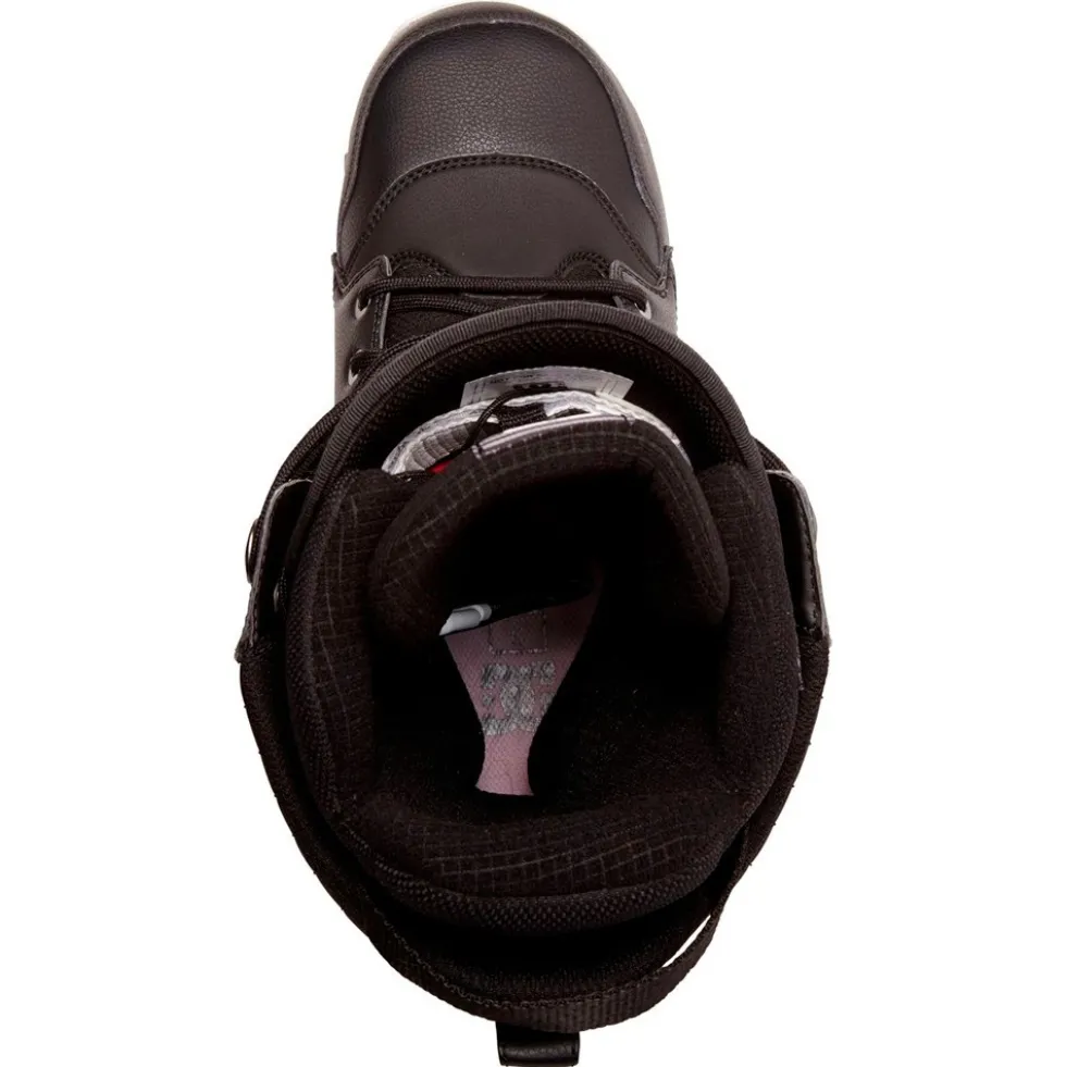 DC Mutiny Snowboard Boots