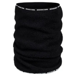DC Neck Warmer