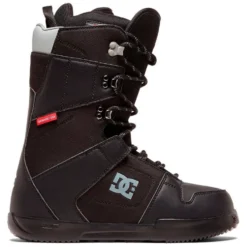 DC Phase LACE-UP Snowboard Boots