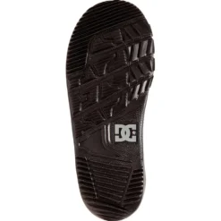 DC Phase LACE-UP Snowboard Boots