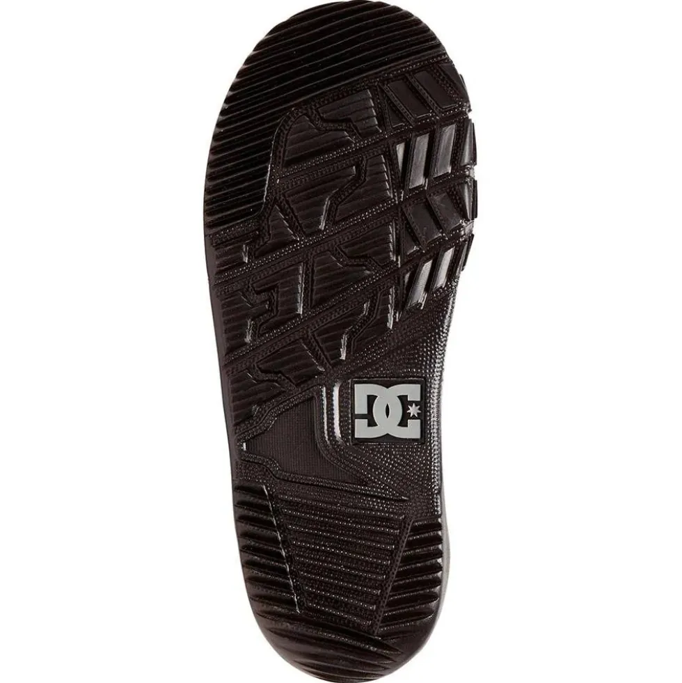 DC Phase LACE-UP Snowboard Boots