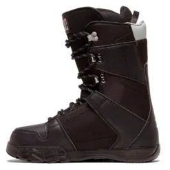 DC Phase LACE-UP Snowboard Boots