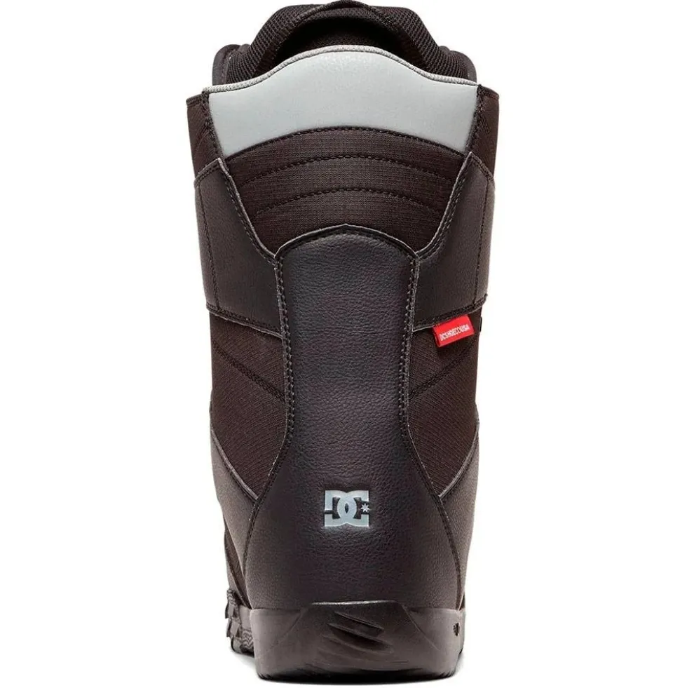 DC Phase LACE-UP Snowboard Boots