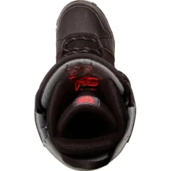 DC Phase LACE-UP Snowboard Boots