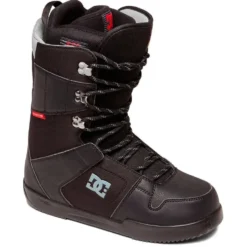 DC Phase LACE-UP Snowboard Boots