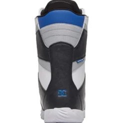 DC Phase LACE-UP Snowboard Boots