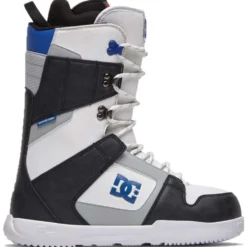 DC Phase LACE-UP Snowboard Boots