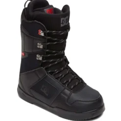 DC Phase LACE-UP Snowboard Boots