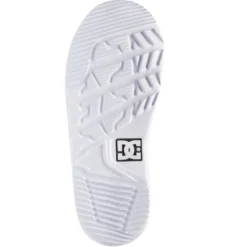 DC Phase Snowboard Boots