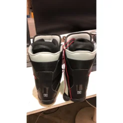 DC Phase Snowboard Boots - Outlet