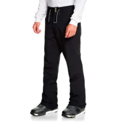 DC Relay Snow Pants