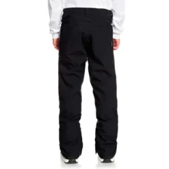 DC Relay Snow Pants