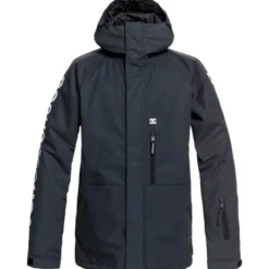 DC Ripley Snow Jacket