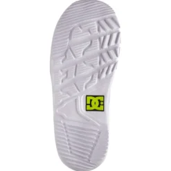 DC Scout BOA Snowboard Boots