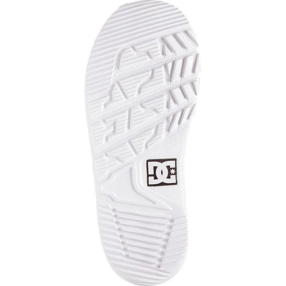 DC Scout BOA Snowboard Boots