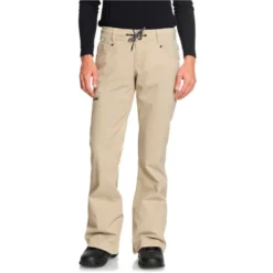 DC Viva Snow Pants
