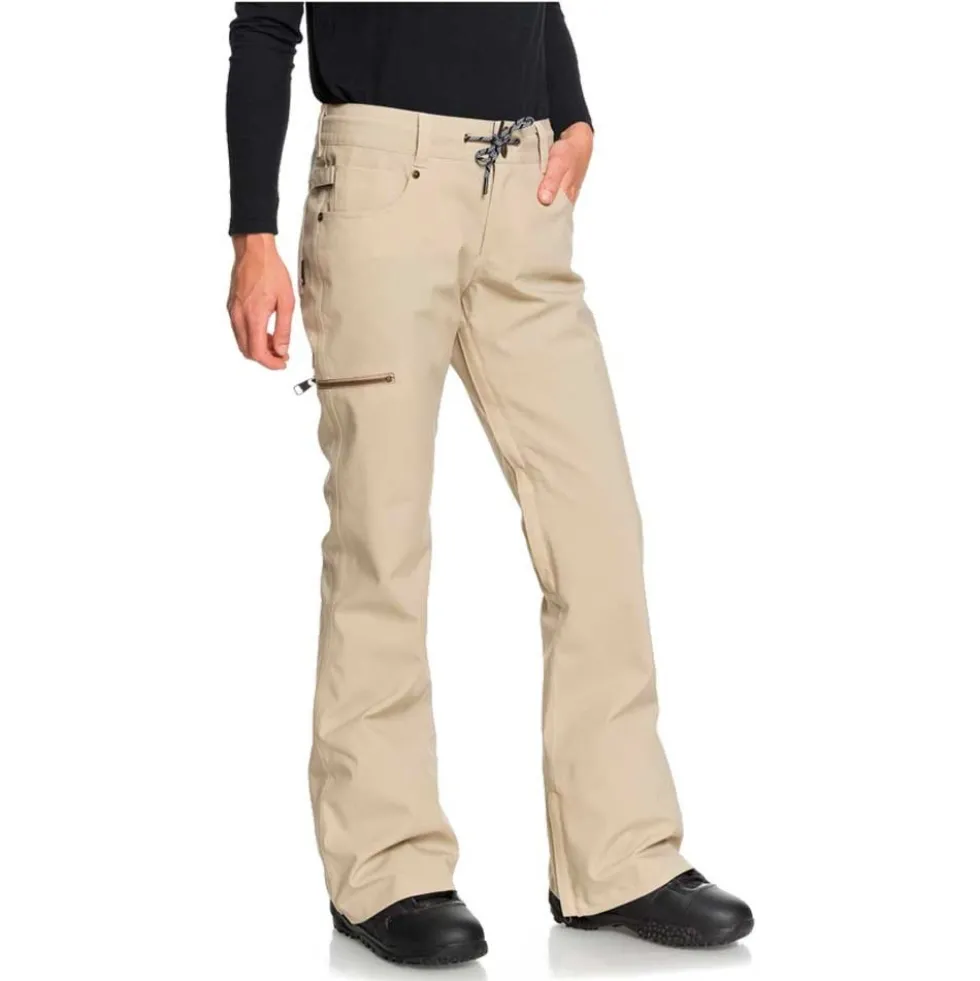 DC Viva Snow Pants