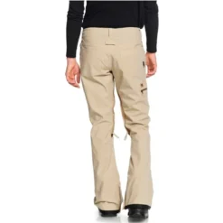 DC Viva Snow Pants